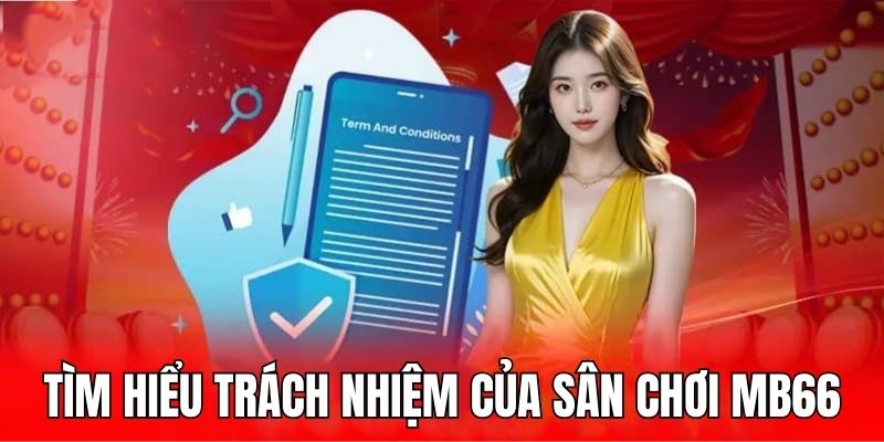 vin7776 Cuộc gọi đã bị ngắt