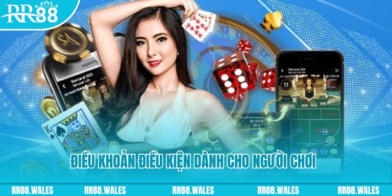 vin7776 casino gồm những gì