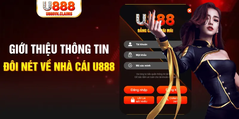vin7776 xổ số đài miền bắc