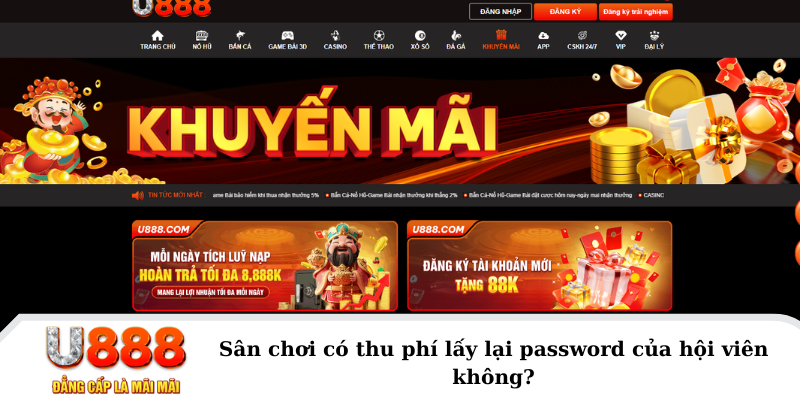 vin7776 nổ hũ thần tài là gì