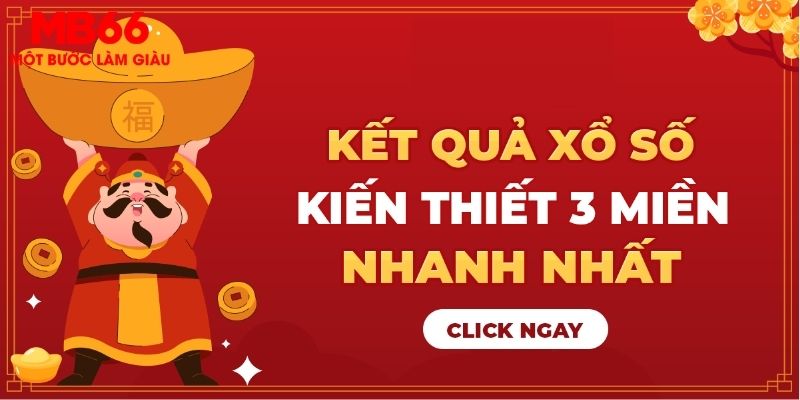 vin7776 bay máy bay nổ hũ
