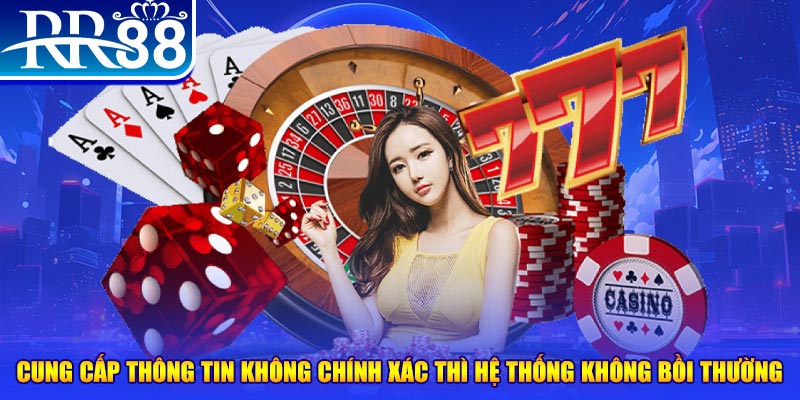 vin7776 đăng nhập poker 2025