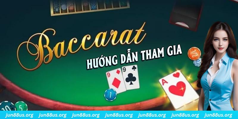 vin7776 đăng nhập lô đề tặng tiền