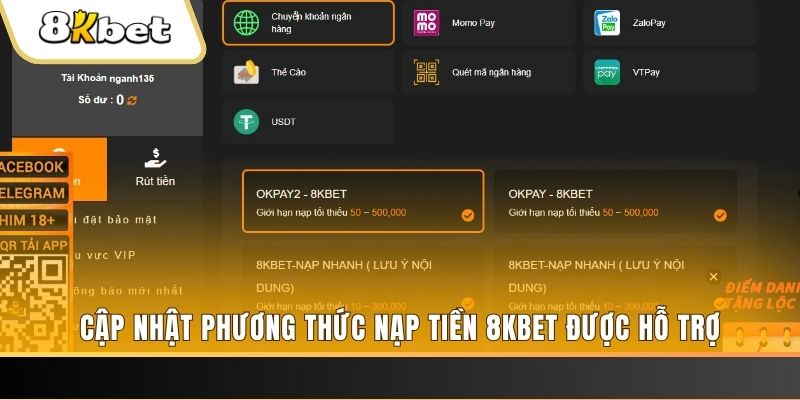 vin7776 đánh baccarat là gì