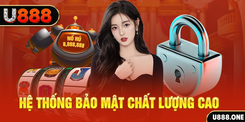 vin7776 game xếp bài trên máy tính