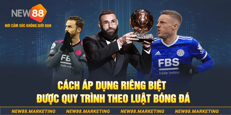vin7776 tại sao tải game bài sunwin không được