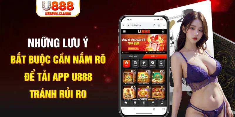 vin7776 Pok Deng