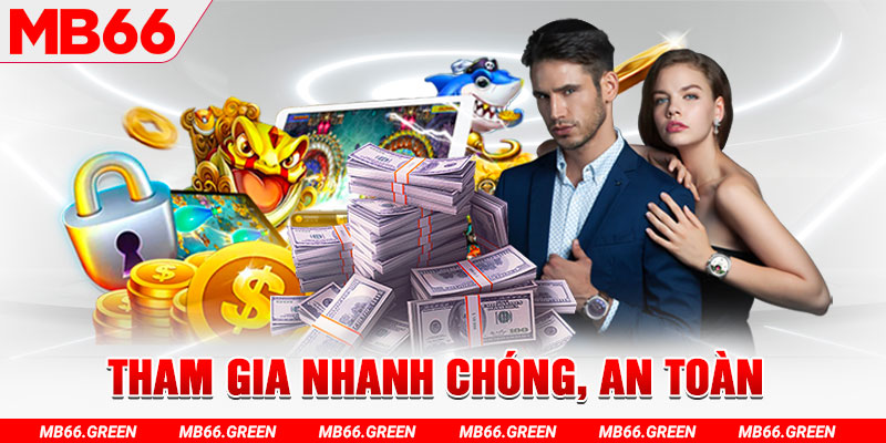 vin7776 đăng nhập tiến lên miền nam 2024