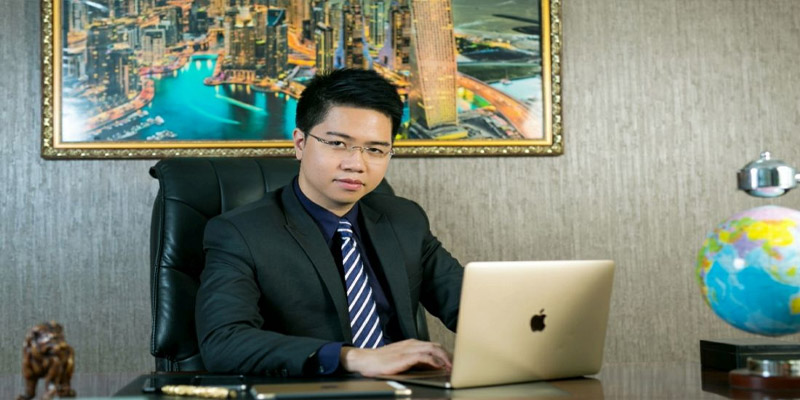 vin7776 nổ hũ là như thế nào