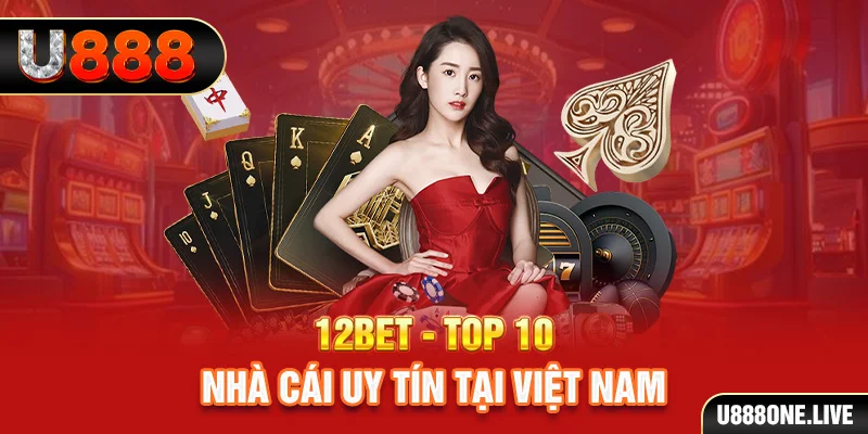 vin7776 đăng nhập lô đề trực tuyến