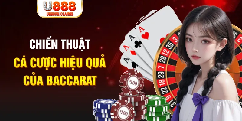 vin7776 what is a no deposit bonus casino