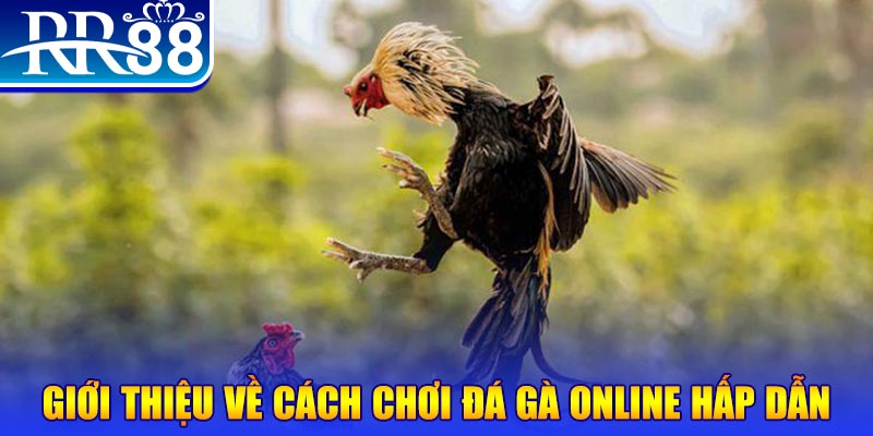 vin7776 game nổ hũ rút tiền mặt là gì