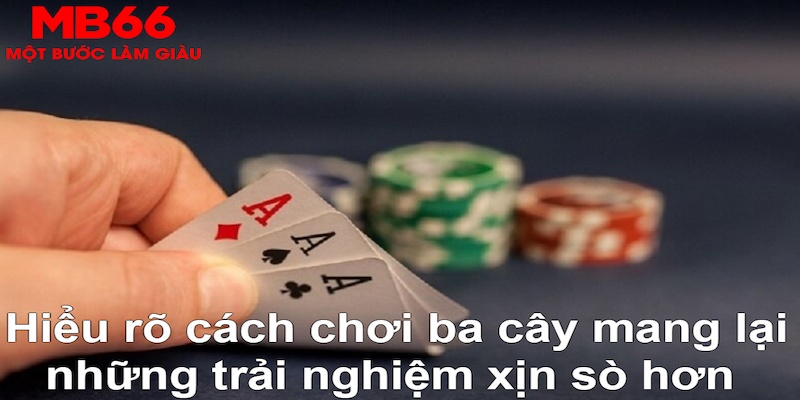 vin7776 xổ số đài bắc