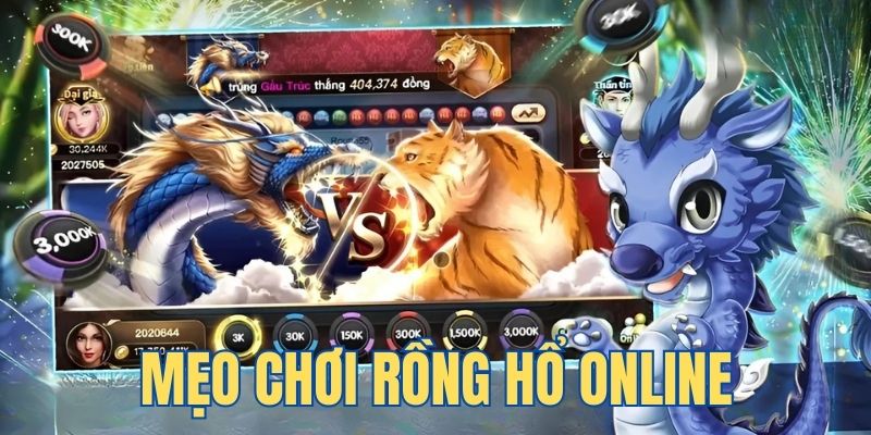 vin7776 kết quả xổ số miền nam