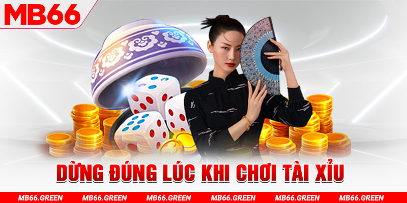 vin7776 đăng nhập lô đề 2025