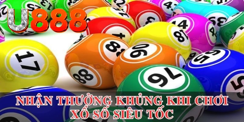 vin7776 đăng nhập liêng 2024