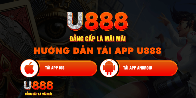 vin7776 2 slot là gì