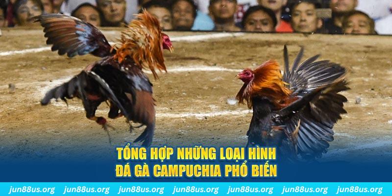 vin7776 đăng nhập nổ hũ 2024
