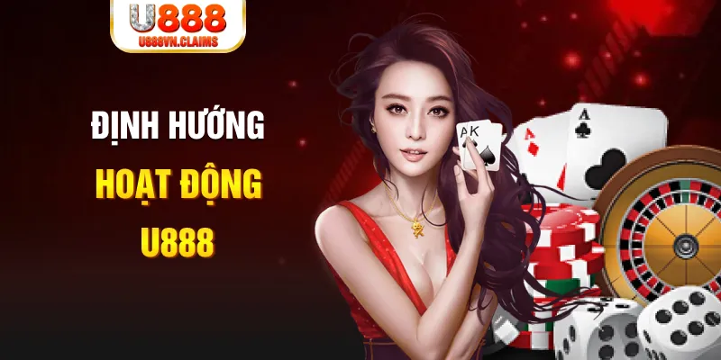 vin7776 tt88 bắn cá nổ hũ