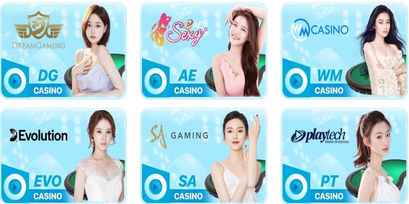 vin7776 8 bí ẩn chơi nổ hũ ít ai biết