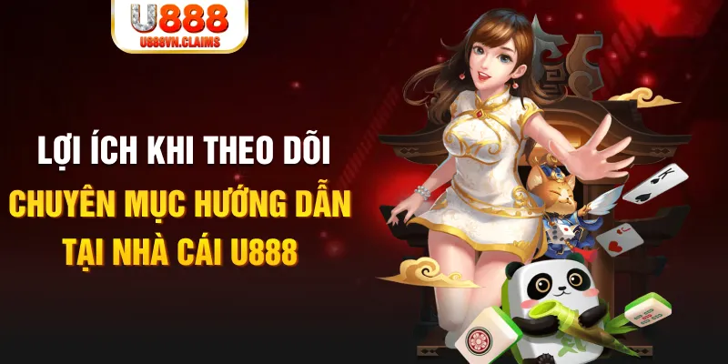 vin7776 V8 Game Bài 3d