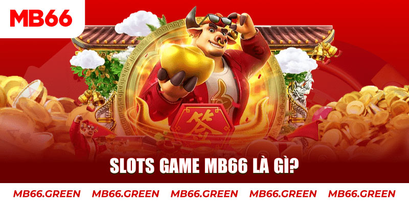 vin7776 game nào dễ nổ hũ nhất