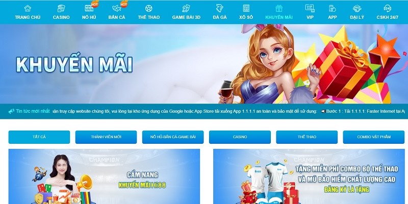 vin7776 bao nhiêu điểm nổ hũ 8 bit