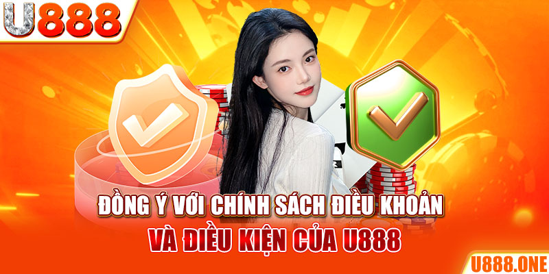 vin7776 nổ hũ là gì？