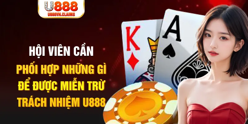 vin7776 đăng nhập mậu binh đổi thưởng