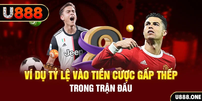vin7776 kết quả xổ số 30 ngày
