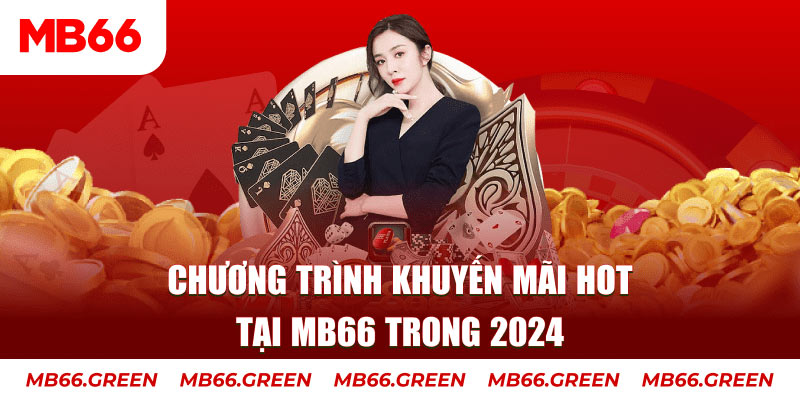 vin7776 tai game danh bai ve may tinh