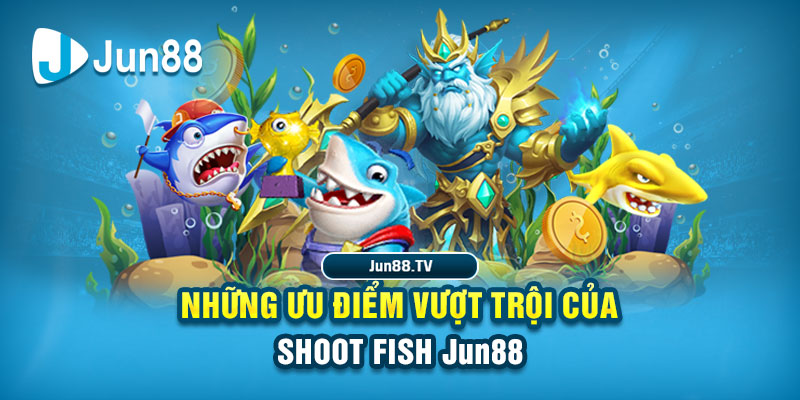 vin7776 trực tiếp đá gà thomo