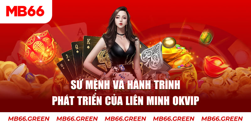 vin7776 5G Điện Tử