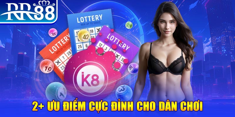 vin7776 đăng nhập nổ hũ miễn phí