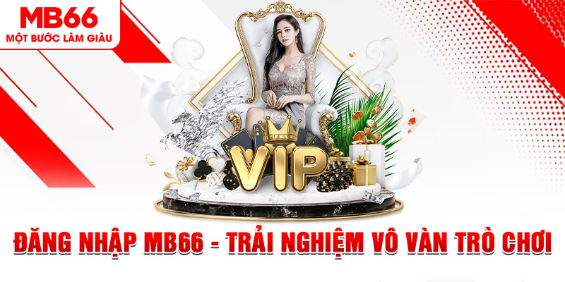 vin7776 đăng nhập lô đề 2024