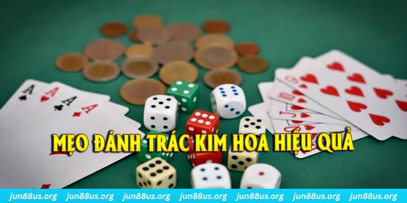 vin7776 nổ hũ chơi như thế nào