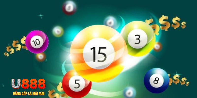vin7776 RTG Game Bài 3d