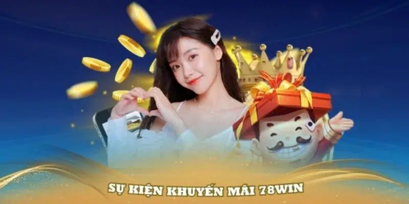 vin7776 đăng nhập sòng bạc hôm nay