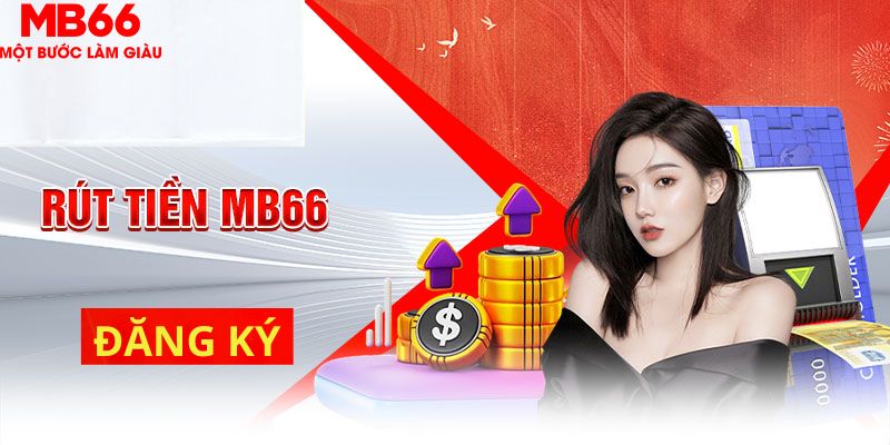 vin7776 GP Điện Tử