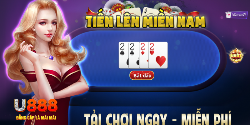 vin7776 đăng nhập roulette uy tín