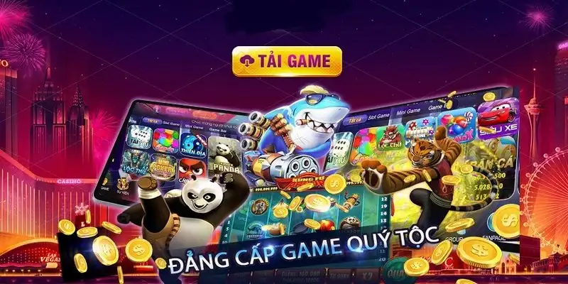 vin7776 trực tiếp đá gà 67