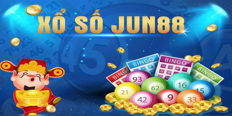 vin7776 đăng nhập phỏm mới nhất