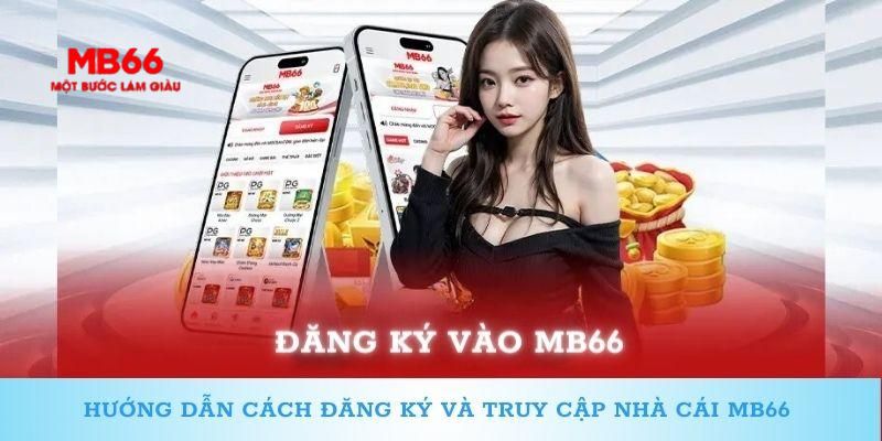 vin7776 nohu .mx nổ hũ là gì