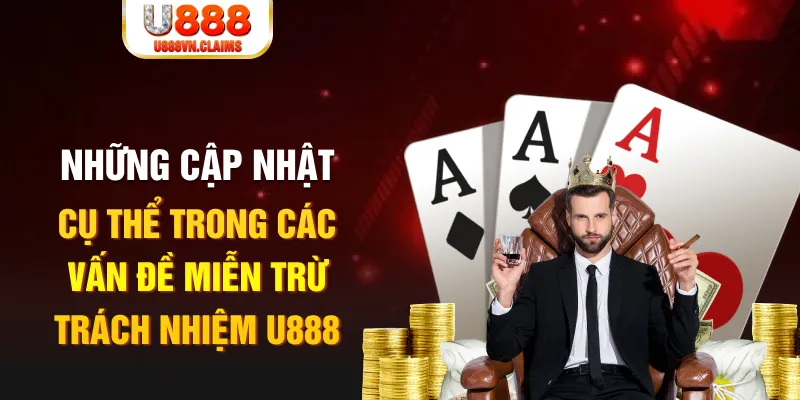 vin7776 xổ số minh ngọc