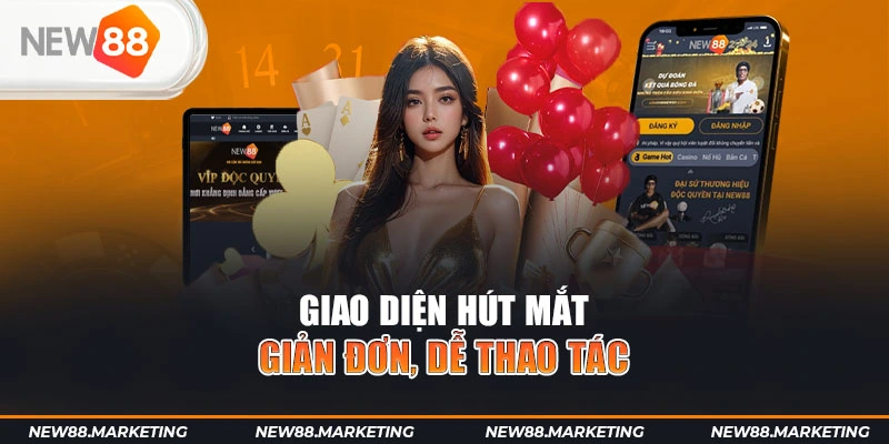 vin7776 Trăm người Bo tám Bo chín