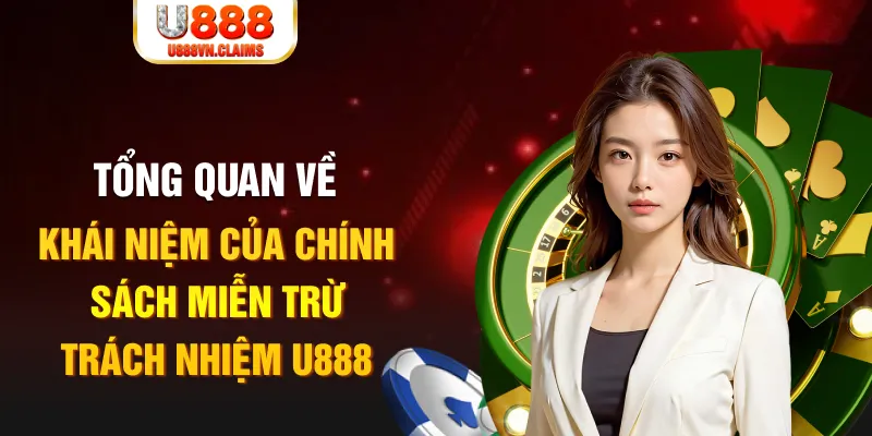 vin7776 đăng nhập roulette