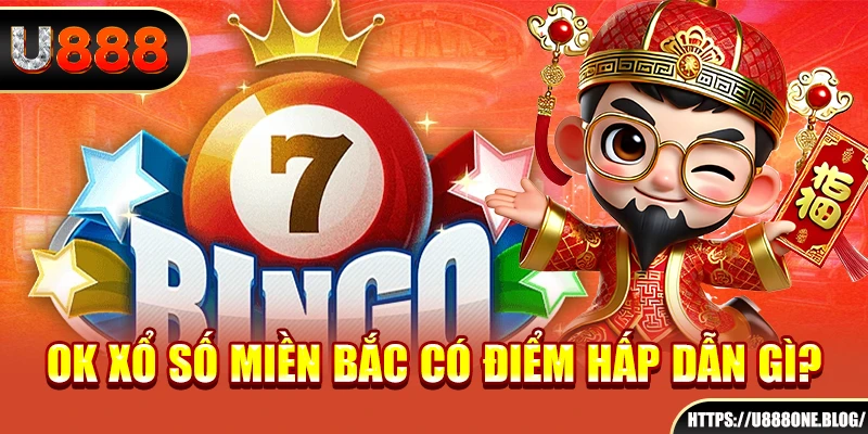 vin7776 PA Trực Tuyến