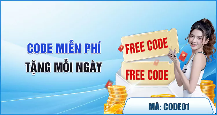 vin7776 đăng nhập poker hàng đầu