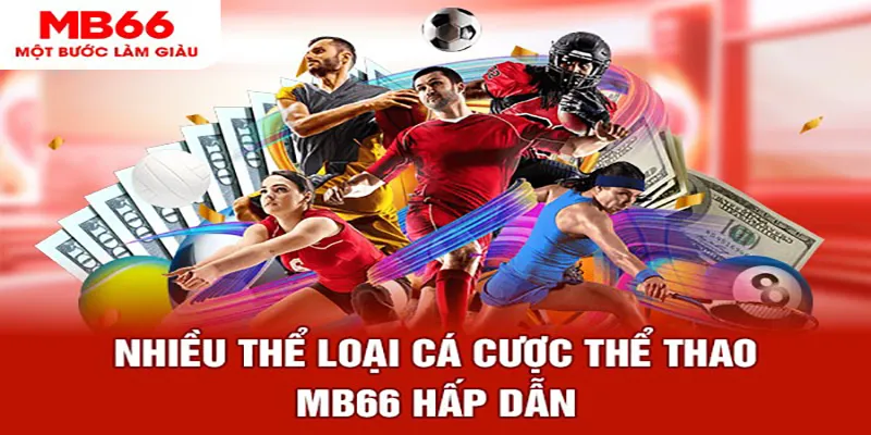 vin7776 888 slot là gì