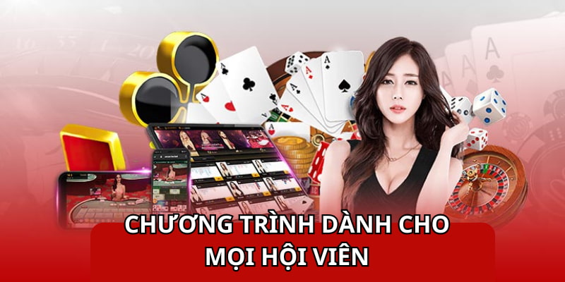 vin7776 đăng nhập poker miễn phí